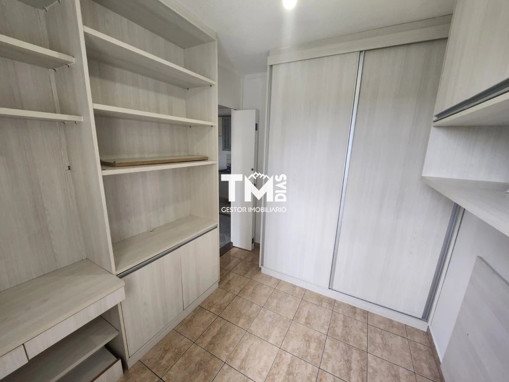 Apartamento à venda com 2 quartos, 46m² - Foto 5