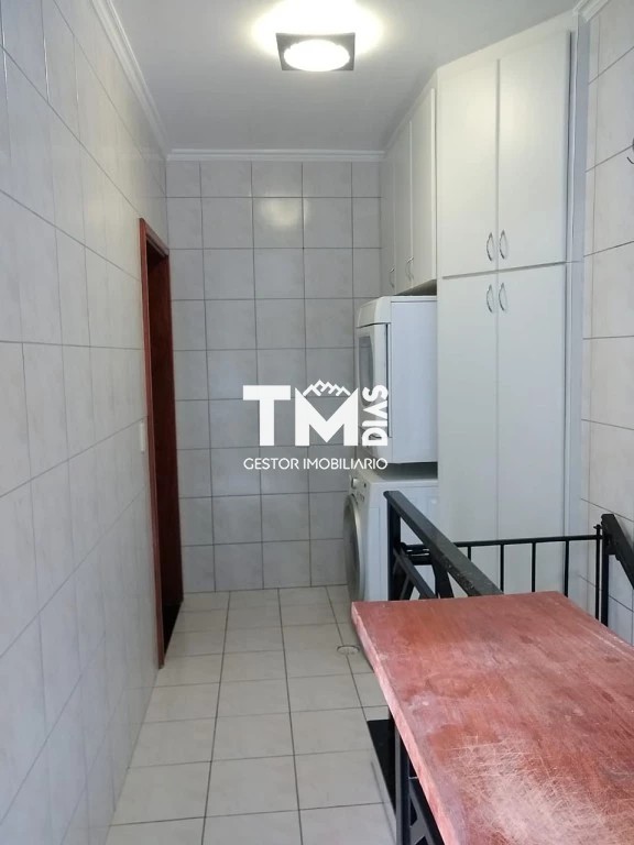 Sobrado à venda com 3 quartos, 281m² - Foto 12