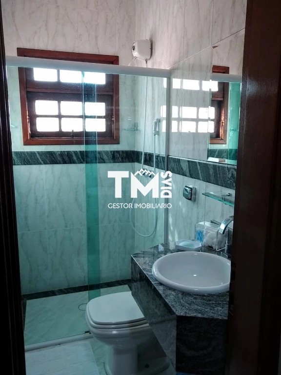 Sobrado à venda com 3 quartos, 281m² - Foto 19