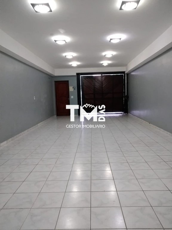 Sobrado à venda com 3 quartos, 281m² - Foto 28