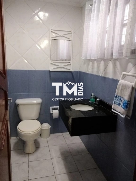 Sobrado à venda com 3 quartos, 281m² - Foto 29