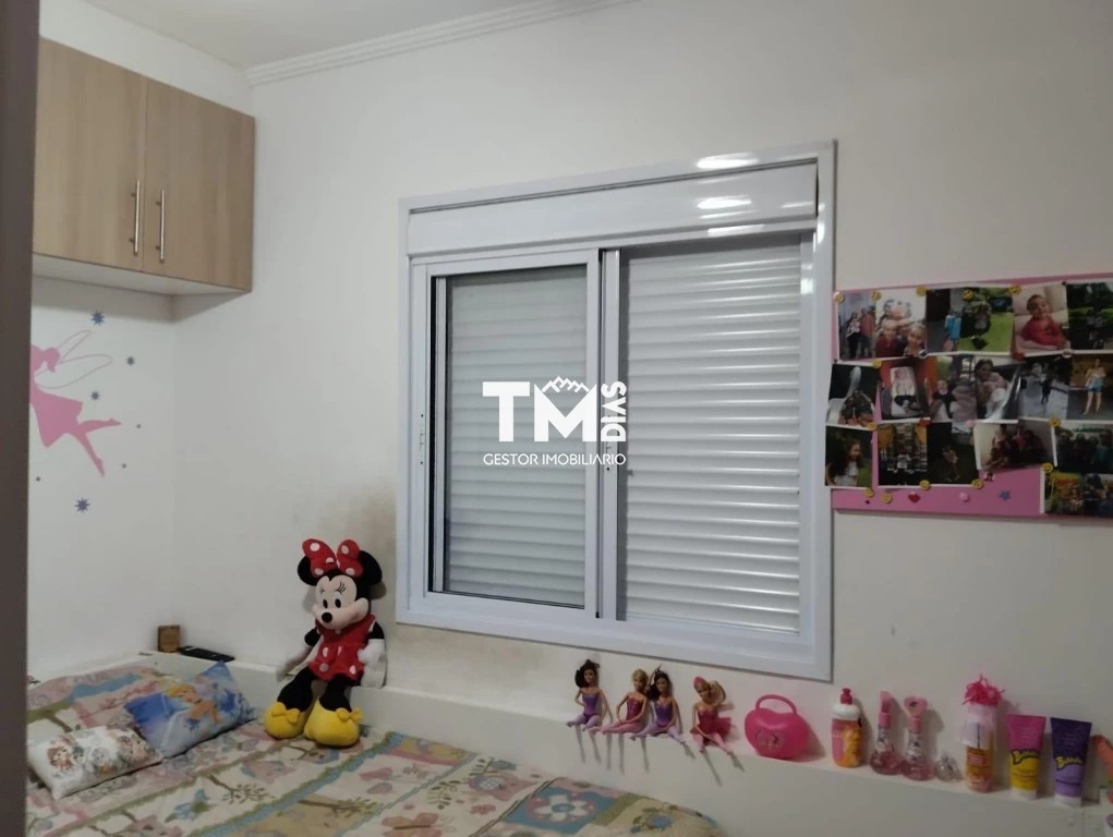 Sobrado à venda com 3 quartos, 150m² - Foto 18