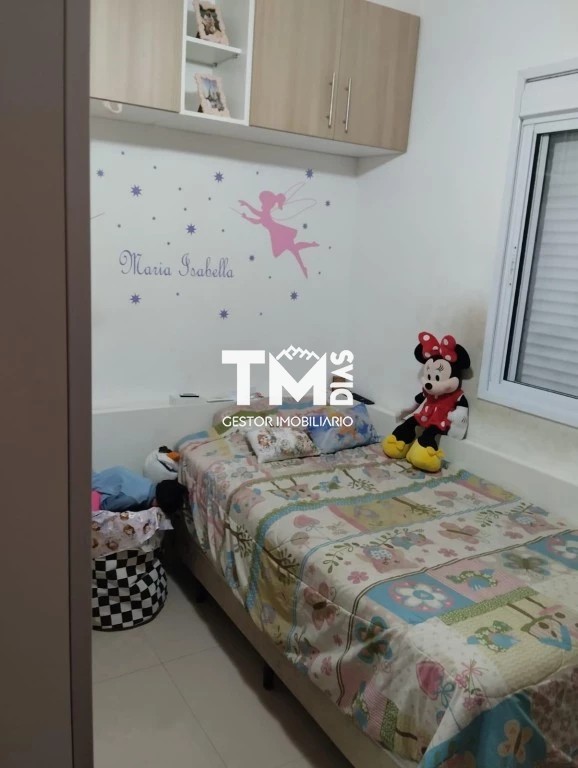 Sobrado à venda com 3 quartos, 150m² - Foto 19